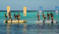image Survivor season 49 episode 5