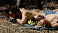 image Survivor season 6 episode 12