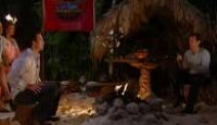 image Survivor season 8 episode 18