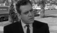image Perry Mason season 3 episode 23