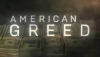 image American Greed season 12 episode 7