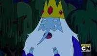 image Adventure Time season 7 episode 21