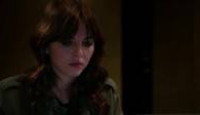 image Elementary season 3 episode 11