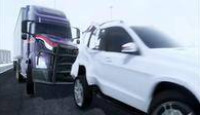 image Heavy Rescue: 401 season 1 episode 1