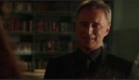 image Once Upon a Time season 6 episode 9