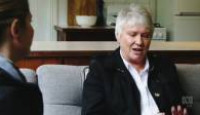 image Julia Zemiro's Home Delivery season 6 episode 6