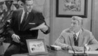 image Perry Mason season 1 episode 5