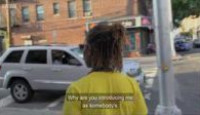 image Storyville season 2020 episode 12