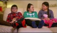 image Gogglesprogs season 1 episode 4