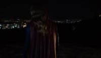 image Supergirl season 1 episode 3