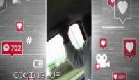 image Ridiculousness season 10 episode 27