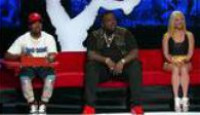 image Ridiculousness season 14 episode 29