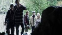 image Curious and Unusual Deaths season 2 episode 11