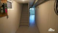 image Property Brothers season 10 episode 13