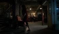 image Elementary season 3 episode 15