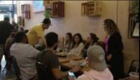 image Food Paradise season 6 episode 6