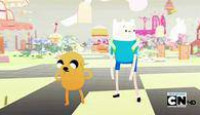 image Adventure Time season 5 episode 15