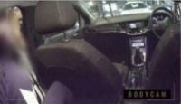 image Cops UK: Bodycam Squad season 5 episode 5