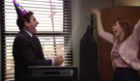 image The Office (US) season 7 episode 13