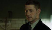 image Gotham season 1 episode 22