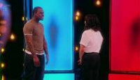 image Unusual Suspects: Deadly Intent season 1 episode 2