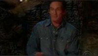 image Survivor season 11 episode 15