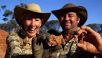 image Aussie Gold Hunters season 1 episode 7