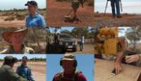 image Aussie Gold Hunters season 2 episode 3