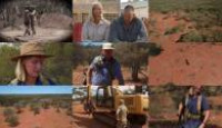 image Aussie Gold Hunters season 2 episode 5