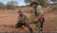 image Aussie Gold Hunters season 4 episode 2