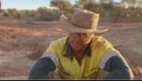 image Aussie Gold Hunters season 4 episode 6