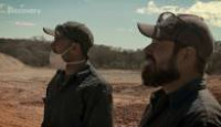 image Aussie Gold Hunters season 5 episode 19