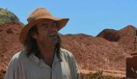 image Aussie Gold Hunters season 6 episode 1