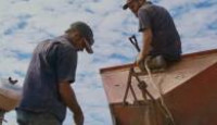 image Aussie Gold Hunters season 6 episode 10