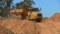 image Aussie Gold Hunters season 6 episode 13