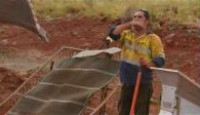 image Aussie Gold Hunters season 6 episode 17