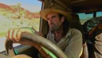 image Aussie Gold Hunters season 6 episode 19