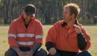 image Aussie Gold Hunters season 6 episode 2