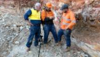 image Aussie Gold Hunters season 6 episode 4
