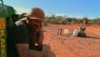 image Aussie Gold Hunters season 6 episode 7