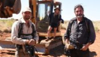 image Aussie Gold Hunters season 7 episode 10