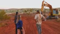 image Aussie Gold Hunters season 7 episode 11