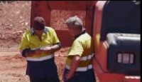 image Aussie Gold Hunters season 7 episode 14