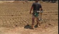 image Aussie Gold Hunters season 7 episode 16