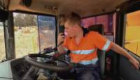 image Aussie Gold Hunters season 7 episode 17