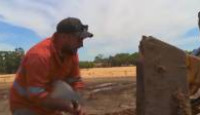 image Aussie Gold Hunters season 7 episode 18
