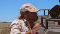 image Aussie Gold Hunters season 7 episode 19