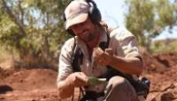 image Aussie Gold Hunters season 7 episode 20