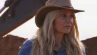 image Aussie Gold Hunters season 8 episode 1