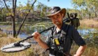 image Aussie Gold Hunters season 8 episode 5